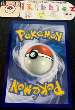 Ninetales 16/181 NM Non Holo Rare Sun & Moon Team UP Pokemon Card! - Image 2