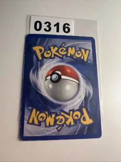 Pokemon Igelavar 46/111 Neo Genesis | Uncommon | Deutsch | Near Mint - Image 2