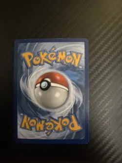 Pokemon TCG Ash’s Pikachu SM109 I Choose You Movie Promo - Image 2