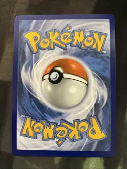 Machoke 177/165 Sv: Scarlet & Violet 151 Holo Pokemon Card Full Art Fighting - Image 2
