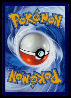 Cynthia's Power Weight 162/182 Reverse Holo Uncommon Destined Rivals Pokemon NM - Image 2