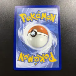 Cynthia's Garchomp EX - 215/182 - Full Art Rare - S&V: Destined Rivals - NM - Image 2