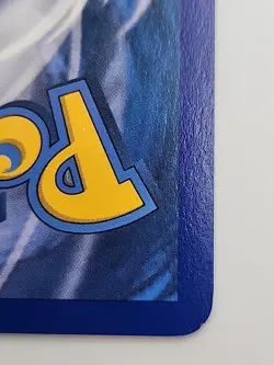 Pokemon TCG Cobalion 2011 Full Art Holo Rare Card Noble Victories 100/101 - Image 3