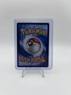 Team Rocket's Ariana 237/182 Destined Rivals Holo Pokemon Card - Image 2