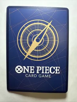 Boa Hancock (OP01-078)- Romance Dawn (OP01) - One Piece Card Game - Image 2