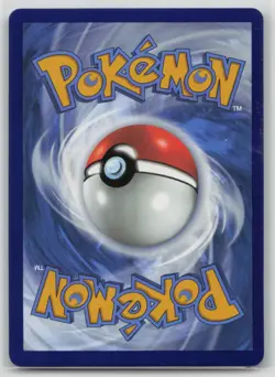 Pokemon Card Zacian VSTAR Ultra Rare Crown Zenith 096/159 - Image 2
