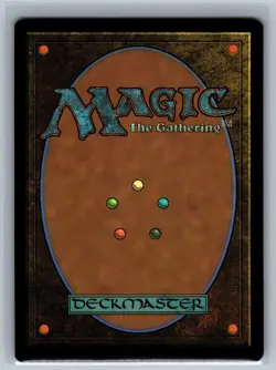Magic MTG Universes Beyond: Warhammer 40,000 Royal Warden #052/168 TCG CCG 40k - Image 2