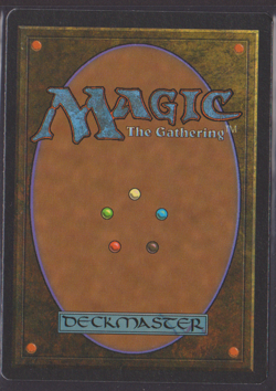 Season of the Witch MTG The Dark Magic - Image 2