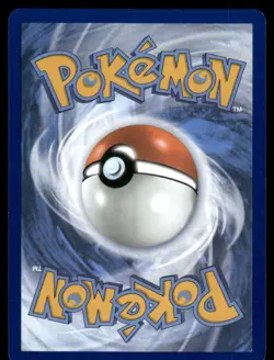 Pokemon Cards Venusaur ex 182/165 151 Ultra Rare NM - Image 2