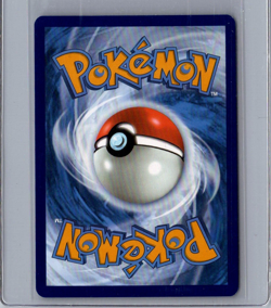 Charmander 004/165 - Pokemon TCG 151 Reverse Cosmos Holo Rare Card NM - Image 2