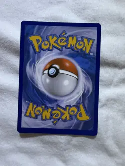 M Charizard EX 108/106 - Secret Rare Gold - XY Flashfire - Pokemon Card - NM - Image 2