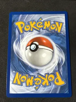 Meowth ex 107/088 Me03: Perfect Order Full Art Ultra Rare. Pokemon Card - Image 2
