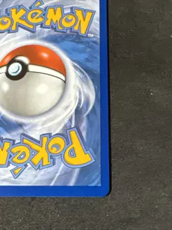 Meowth ex 107/088 Me03: Perfect Order Full Art Ultra Rare. Pokemon Card - Image 5