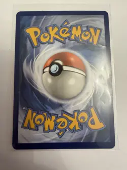 Pokemon Mega Sableye & Tyranitar GX TAG TEAM Holo Card 226/236 Unified Minds - Image 4