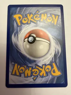 Pokemon Mega Sableye & Tyranitar GX TAG TEAM Holo Card 226/236 Unified Minds - Image 5