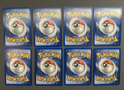ex Legend Maker Complete non Holo Set - 68x Pokemon Cards - Image 5