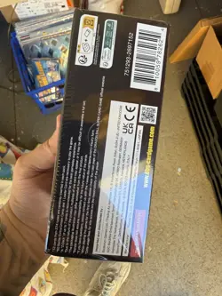 Bandai Dragon Ball Super Card Game Perfect Combination Booster Box - 24 Packs 810059782624 - Image 4