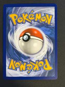 POKEMON CARD Raticate 67/108 Evolutions Reverse Holo Mint Pack Fresh Free P&P - Image 2