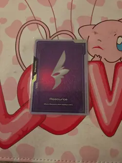 Gundam Card Game Resource R-030 C+ ST-09 - Image 1