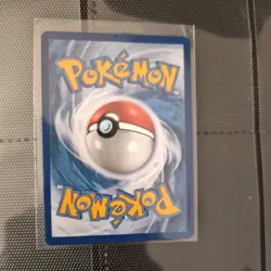 Arceus VSTAR SWSH307 Sword & Shield Promo Cards Ultra Rare NrMt - Image 2