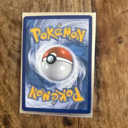 Pokemon Cards Clefairy 63/108 Reverse Holo Evolutions Holo Rare NM - Image 2