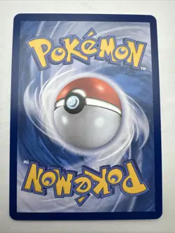 N's Zorua 108/100 AR Battle Partners sv9 Korean Pokemon Trading Card Near Mint - Image 2