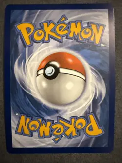 Pokemon TCG Miracle Headset Trainer Card 183/191 Surging Sparks Ace Spec - Image 2