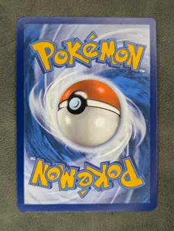 Rayquaza SWSH029 Pokemon TCG Promo SWSH: Sword & Shield Promo Cards Near Mint - Image 2