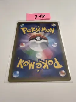 Pinsir Holo 003/131 CP4 Premium Champion Pack Japanese Pokemon Card TCG - Image 2