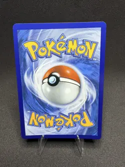 NM/Mint Premium Power Pro 174/132 Ultra Rare Mega Evolution Pokemon Card - Image 2