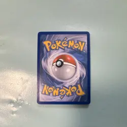 Pokemon Reshiram Full Art Ultra Rare Holo RC22/RC25 Legendary Treasures Card - Image 2