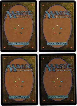 MTG Lost Caverns of Ixalan Dauntless Dismantler x 4 (Uncommon) - Image 2