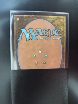 Card magic the gathering : Nykthos, Shrine To Nyx + Nykthos Paragon - Image 4