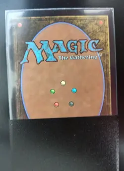 Card magic the gathering : Nykthos, Shrine To Nyx + Nykthos Paragon - Image 5