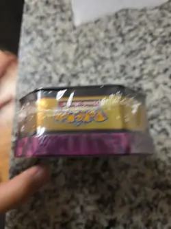 Pokemon TCG - Blissey Tin - Image 4