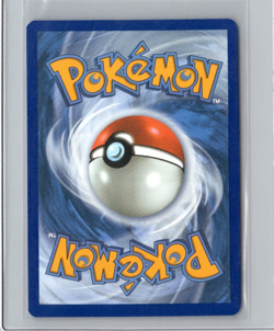 Pikachu 051/162 2026 Pokemon Day - 30th Anniversary Stamped Promo Card NM - Image 2