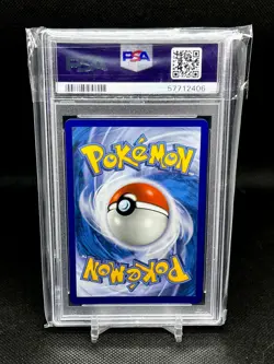 2019 Pokemon SWSH Shrine Of Punishment Hidden Fates Secret #SV90 PSA 10 - Image 2