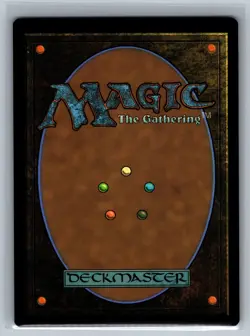 MTG Universes Beyond: Warhammer 40,000 Szarekh, the Silent King #170 Foil 40k - Image 2