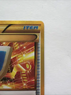 Pokemon VS Seeker 110/108 Roaring Skies Holo - Image 5
