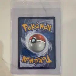 Pokemon Solgaleo & Lunala GX TAG TEAM Ultra Rare Holo 75/236 Sm-Cosmic Eclipse - Image 2