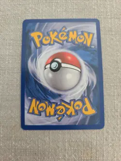 Pokemon TCG Vanillite Next Destinies 31/99 Regular Common - Image 2