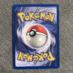 1st Edition Paras 59/64, Parasect 41/64 LP - Jungle Set Vintage Pokemon WoTC - Image 3