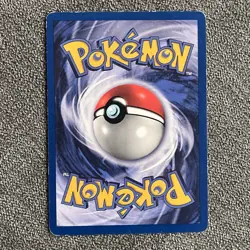 1st Edition Paras 59/64, Parasect 41/64 LP - Jungle Set Vintage Pokemon WoTC - Image 5