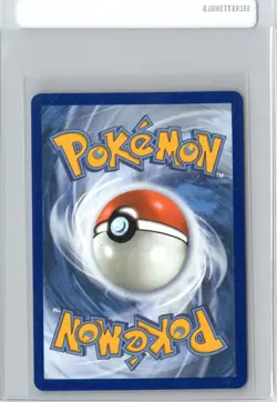 Mega Clefable ex 031/217 Double Rare Holo Pokemon TCG Perfect Order NM - Image 2