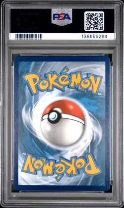 Pokemon Galarian Moltres V 177/198 Alt Art Chilling Reign PSA 10 GEM MINT - Image 2