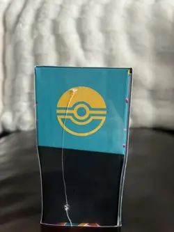 Pokemon TCG Ascended Heroes Pokemon Center ETB - Image 3