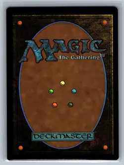MTG Universes Beyond: Warhammer 40,000 Imotekh the Stormlord #169 Foil TCG 40k - Image 2