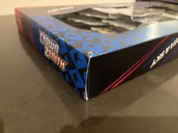 Crown Zenith Sea and Sky Premium Collection Box Pokemon TCG - Image 5