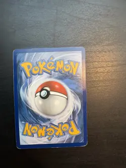 Pokemon - Black Kyurem EX 101/149 2012 Boundaries Crossed Ultra Rare Holo - Image 2