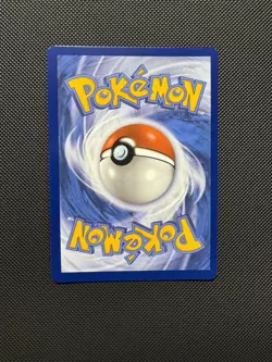 Pokemon TCG Chansey 113/165 Sv: Scarlet & Violet 151 Rare Near Mint - Image 5